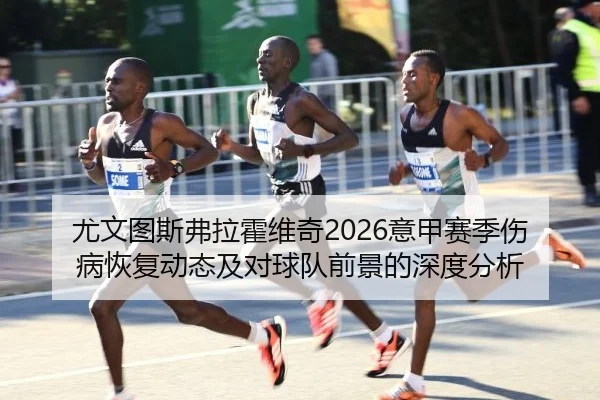 尤文图斯弗拉霍维奇2026意甲赛季伤病恢复动态及对球队前景的深度分析